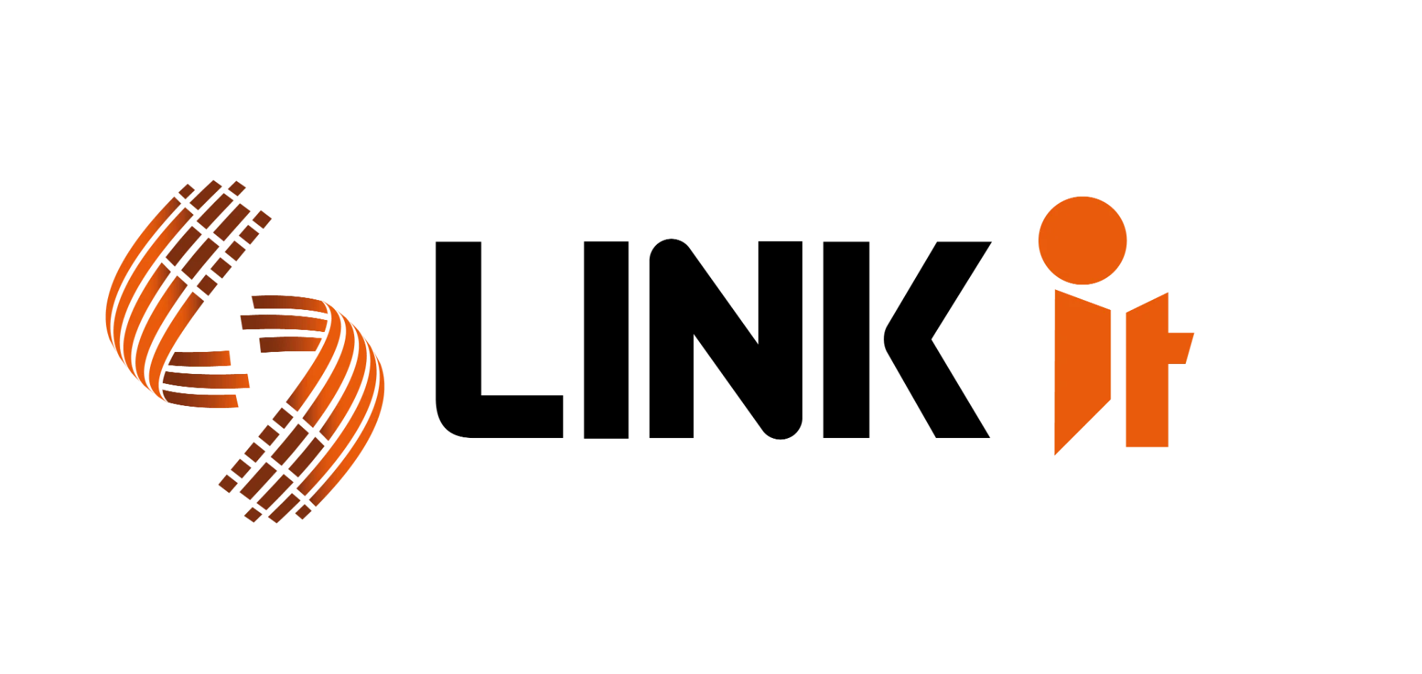 Link-IT