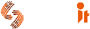 Link-IT Logo
