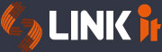 Link-IT Logo