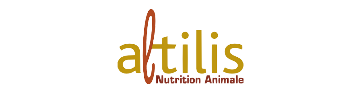 ALTILIS