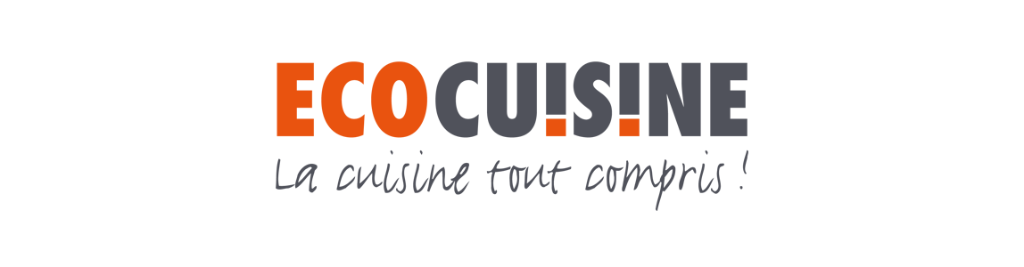 ECOCUISINE LIBOURNE & SAINTE-EULALIE