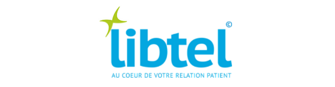 LIBTEL