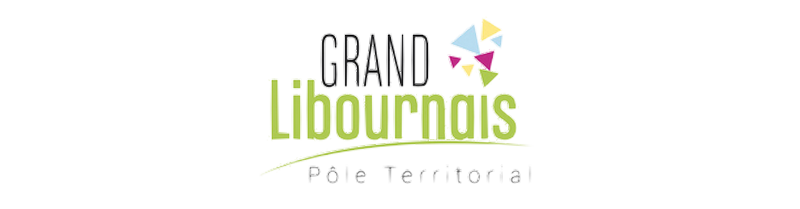 PETR DU GRAND LIBOURNAIS