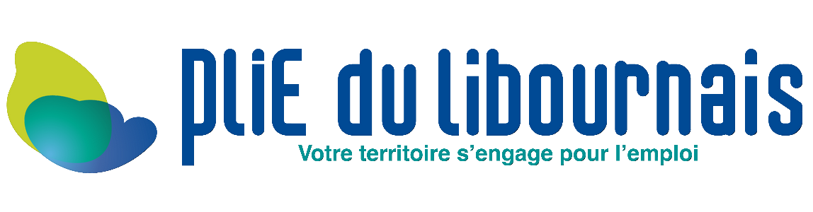 PLIE DU LIBOURNAIS