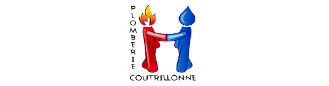 PLOMBERIE COUTRILLONNE