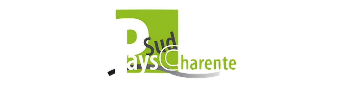 PAYS SUD-CHARENTE