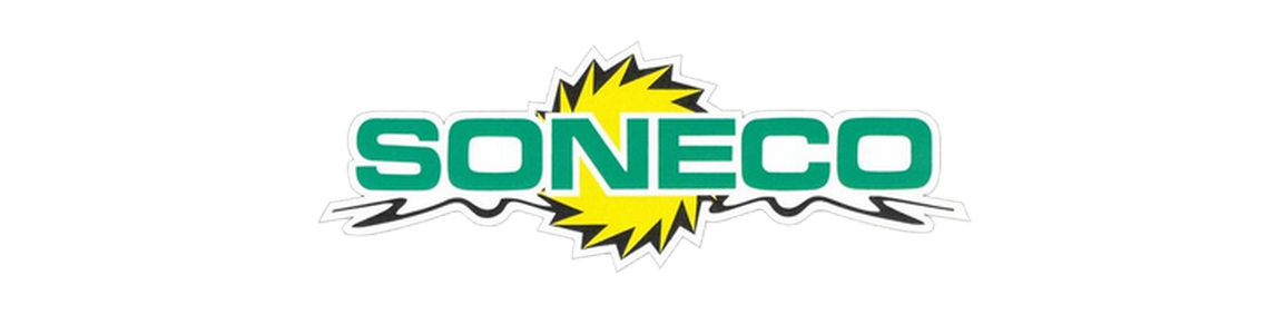 SONECO