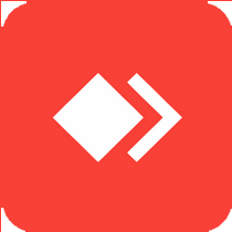 AnyDesk