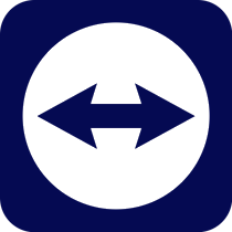 TeamViewer